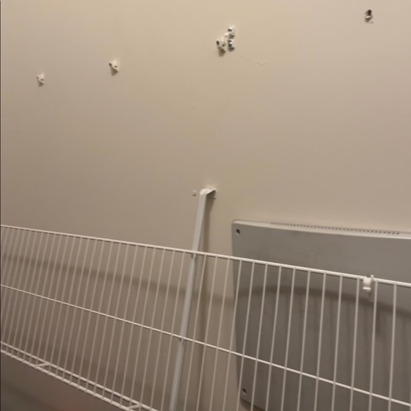 Meet your Posher, La Vida Sassy - Picture 2 of 2